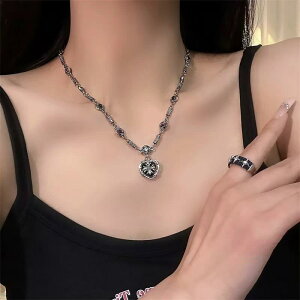 lbNX fB[X g n[g y_g CgOWA[ IfUC  `[J[  dCbLH ʋ΃t@bV H~