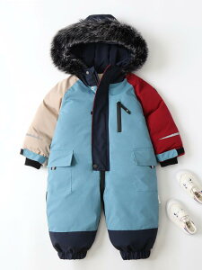 �����p�[�X �x�r�[ �L�b�Y �j�̎q �t�[�h�t�� �؂�ւ��J���[ ���{�A �Ɍ� ���� �X�L�[�E�F�A �X�m�[�E�F�A �~�p �h�� �ۉ� �W�b�v�A�b�v ���� �i�C�����f�� �A�E�^�[