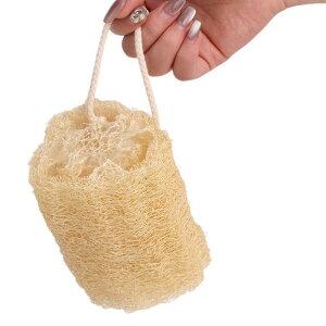 �w�`�}���킵 �V�R �w�`�}�X�|���W �����ꏜ�� ���������Q �H��� ��� �L�b�`�� �䏊�p �ϋv�����Q �R�t�� �J�b�g�� ���|�p�i ���|���O�b�Y �֗��A�C�e��