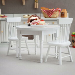 �h�[���n�E�X�Ƌ� 12����1�X�P�[�� �~�j�`���A �ؐ� ���� ���_�� �V���v�� �~�`�e�[�u�� �`�F�A �Z�b�g �z���C�g ���A�� ���I ���� �W�I���} �͌^ �t�B�M���A �V�[������