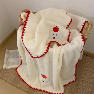 �o�X�^�I�� ���f�B�[�X �����p �z������ �T���S�t���[�X �������� �ӂ�ӂ� ��񂲎h�J �q���� ���킢�� �t�F�C�X �w�A�h���C�L���b�v �q�� �L�b�Y �w������