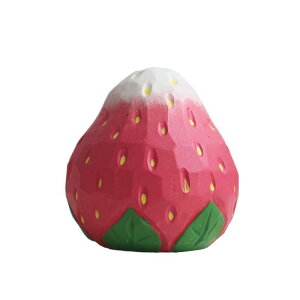 �u�� �I�u�W�F �ؐ� �ؒ��� �n���h���C�h �C�`�S � ���킢�� �J�^ ���N�� ����� �Y�݉��� ���� ��� �f�X�N �C���e���A ���� �G�� �a���� �v���[���g �M�t�g �I���W�i���f�U�C��