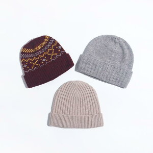 �j�b�g�X �L�b�Y �j�̎q ���̎q �x�r�[ ���� �ۉ� �h�� �J�V�~��100% ���킢�� �H�~ ���i�g�� �J�W���A�� ������� �t���[�T�C�Y 1�΂���10�� �����g���� �J�[�L �O���[ ���C�����b�h