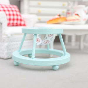 �h�[���n�E�X 1/12�X�P�[�� �ؐ� MDF�� �~�j�`���A �q�������Ƌ� �x�r�[�E�H�[�J�[ �͌^ �f�B�X�v���C �C���e���A ���� �u�� �R���N�V���� �a�����v���[���g �M�t�g