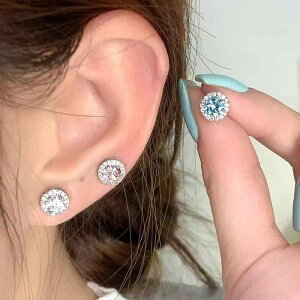 �s�A�X ���f�B�[�X ��×p�`�^���| 925�V���o�[�|�X�g �A�����M�[�Ή� ���ɗD���� ���߂��S�ʃW���R�j�A �V���v�� ���I ������ �w���b�N�X�s�A�X ����s�A�X ���\ �I�[���V�[�Y�� �I�t