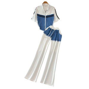 �Z�b�g�A�b�v ���f�B�[�X �f�U�C�� ���� �؂�ւ� �f�j���g�b�v�X �n�C�E�G�X�g �J�W���A�� �X�g���[�g�p���c 2�_�Z�b�g �|���G�X�e�� ������� �u���b�N �z���C�g ���؃X�^�C��