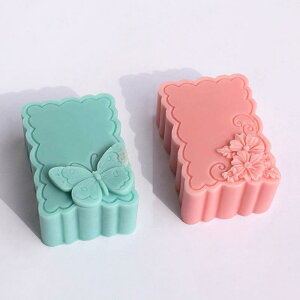 �V���R�����[���h �J��Ԃ��g���� �H�i���V���R���� �X�N�G�A �t�����[ ���X �A���}�L�����h�� �΍p �n���h���C�h�\�[�v DIY 2�A ���W�� �N���t�g �A���}�X�g�[�� �P�[�L�^ ����(x2)