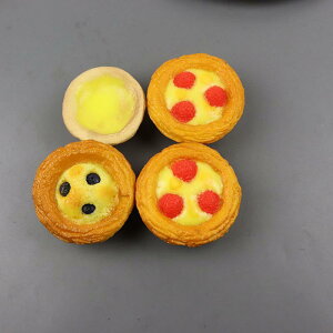 �H�i�T���v�� �f�B�X�v���C �{���������� ���A�� PU�� �G�b�O�^���g �p�� �P�[�L �A�C�X�N���[�� �n���o�[�K�[ �T���h�C�b�` �X�ܗp �B�e���� �C���e���A �G�� �V���[�P�[�X ���H�X