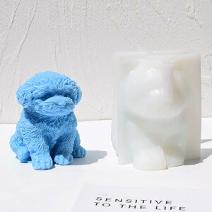 VR[h   efB A}Lh쐬 ΍pNtg WA[g  nhCh DIY u CeA _ Vv j[N(x2)