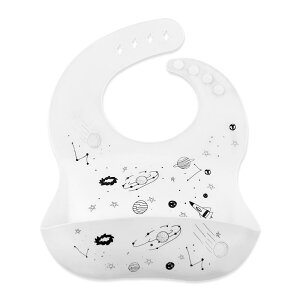 �h�� �h�� ���H���G�v���� �x�r�[ �Ԃ���� �V���R���� �H�i�O���[�h �_�炩�� �k���� �f���}�[�N �C���X�^�f�� ���킢�� ���L�x �����H �����^�� �R���p�N�g 0�� 1�� 2�� 3��