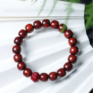 �u���X���b�g �����Y ���f�B�[�X ���j�Z�b�N�X ���� ���h �ؐ� �鍻 �V�R�� �\��x ���x ���g�� �f�U�C�� �r�[�Y ����� �J�^ �A�N�Z�T���[