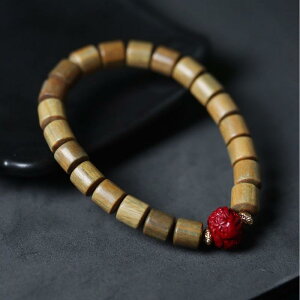 �u���X���b�g �u���W���Βh �X�g���[�g�J�b�g�r�[�Y �C�� �\��x 8mm ���� �f�U�C�� ���� �O�� �����Y ���f�B�[�X ���j�Z�b�N�X ����� �J�^ ���b�L�[�A�C�e��