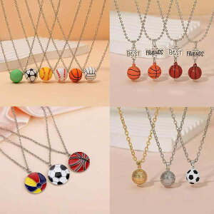 �l�b�N���X �j�����p �����Y ���f�B�[�X ���ĕ� �d�C���b�L���H ������ �f�U�C���� ���� ���� �T�b�J�[ �o�X�P�b�g�{�[�� ���`�[�t ���Z �X�|�[�c �y���_���g �����`�F�[�� �V���[�g�l�b�N