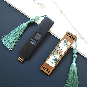 USB������ ���I�� ������ 32GB 64GB �Ԓ� ���� �ؐ� ������ �����ًL�O ���s�L�O�i �r�W�l�X�M�t�g �̑��i �m�x���e�B �i�i USB2.0 �v���[���g