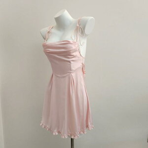 �X���b�v ���f�B�[�X �ڐG�⊴ ���� �ʋC�� �h���[�v�l�b�N �L���~�\�[�� �J�b�v�t�� �V���[�g�� �Z�N�V�[ ���[���E�F�A �l�O���W�F ������ �s���N �傫���T�C�Y �I�[���V�[�Y��