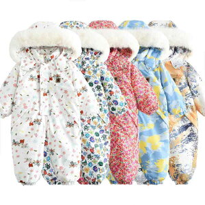 �J�o�[�I�[�� �x�r�[ ���j�Z�b�N�X �~�p �ԕ��v�����g �t�[�h�t�� ���� ���O�����X���[�u �t�@�X�i�[ �X�L�[�E�F�A �A�E�^�[ �J�W���A�� �|���G�X�e���f��