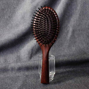 �w�A�u���V �V�R �T�y���E�b�h ������ �G�A�[�N�b�V���� �}�b�T�[�W ����P�A �o���P�A ���� ���炳�甯 �g�їp �ƒ�p ���s�p ��T�C�Y