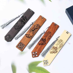 ������ ���h ���k�� �ؐ� ���R������ �a���f�U�C�� �Z�b�g �Ǐ� �L�O�i �M�t�g �v���[���g �����i ���N�L�O �@�l�M�t�g �C�x���g �i�i ���w�j�� ���Əj�� ���j�� ������� ���킢��