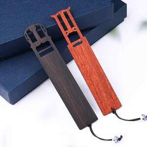 �u�b�N�}�[�N �����h ���������� �ؐ� ���g�� �A���e�B�[�N �{��֎q ���t�֎q �Ƌ ���^ ������� ���j�[�N �M�t�g ���蕨 ���[�� �G��