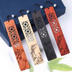 ������ ���h�� �����ؐ� ���Ɖ� ���n�敗 �N���V�b�N �a�� ��i �u�b�N�}�[�N �M�t�g�Z�b�g ������� �r�W�l�X �I�t�B�X �L�O�i �C�x���g�i�i �v���[���g