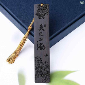 ������ �u�b�N�}�[�N ���h �ؐ� �V�R�� ������ �w�͉��� ���b�Z�[�W �������� ���i�F�� �󌱐� ����� �w�� �׋� �w�K �i�w ���Z ��w ���w ���� �L�O�i �v���[���g �M�t�g �Ǐ� ���[�� �a��