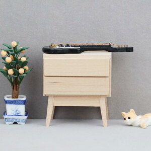 �~�j�`���A�Ƌ�͌^ �ؐ� �E�b�h ���h�� ���� DIY�f�� �h�[���n�E�X �C���e���A �I�u�W�F �x�b�h�T�C�h�L���r�l�b�g �i�C�g�e�[�u�� �\�t�@ �\�t�@�[ �T�C�h�{�[�h