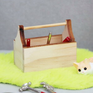 �h�[���n�E�X �~�j�`���A ��i�͌^ �W�I���} ���蕨 ���̖ؐ� �~�j�Ƌ� �������� �H� �؂̃J�S �o�X�P�b�g ���[ �k�� ���_�� �C���e���A�G��