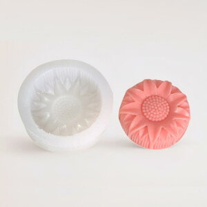 �V���R�����[���h �H�i�O���[�h �_�� �J��Ԃ��g���� �Ђ܂�� �� �t�����[ ���킢�� �L�����h�� �Ό� �΍p �A���}�X�g�[���p �n���h���C�h DIY ���� �G�� �u�� �^(x2)