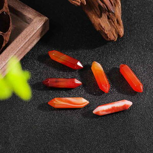 ���� �V�R������ ���� �Z�p�� �����ς� ������ �p���[�X�g�[�� �J�^ ���� ���� �u�� �C���e���A �I�u�W�F �㎿ �z�� �R���N�V���� ���ʃJ�b�g ������ �ґz �J�^�A�C�e�� �G��