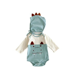 �����p�[�X �x�r�[ �j�����p �t�H �� �R�b�g�� ���ɗD���� ���� �؂�ւ� ���`�[�t ���� �t�[�h�t�� �؍��q���� ���킢�� �O���[�� �s���N �V���� 0�� 1�� ���i�� ������ ���o����