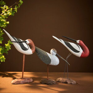 �H�|�i �ؐ� ���� �o�X�E�b�h ���� �u�� �C���e���A ��� �k���� �V�z�j�� �����z���j�� �����j�� �a���� �L�O�i �����i ���r���O ���� �Q�� ������� ���킢��