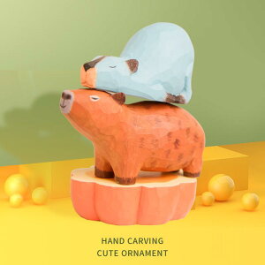 �u�� �J�s�o�� �ؐ� �V�i�m�L �H�|�i ��� �f�X�N �I�t�B�X ���r���O �ԓ� �C���e���A ���� �I�u�W�F ������� ���킢�� �M�t�g �v���[���g