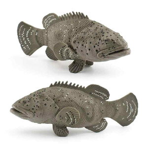 �C�m�����t�B�M���A �q������ �L�b�Y ���A�� �͑� �v���X�`�b�N�� PVC�� �f�X�N�g�b�v �u�� �������� �C���e���A �I�u�W�F �A���R�E �n�^ �[�C�� �w�K�ߋ� �m��ߋ�