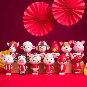 �u�� �V�R�ؐ� ���C�� �\��x ���x���`�[�t ���j�[�N ������� �f�X�N �I�t�B�X �C���e���A ���� ���� ���蕨 �v���[���g