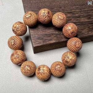 ���� ���h ���h ���b�h�T���_���E�b�h ���k ��� �\��x ���I�Ȓ��� ���N�� �E�l ���� �V�R�ؐ� �J�^ ����� ���j�Z�b�N�X ���