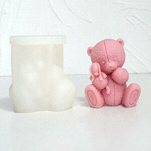 �V���R�����[���h �L�����N�^�[ ���������������� DIY ���� �A���}�L�����h�� �A���}�X�g�[�� ���W���N���t�g �΍p �u�� ���� �I�u�W�F ���킢�� ���_�� ���j�[�N �����F �z���C�g(x2)