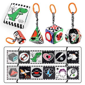 �x�r�[�������� �x�r�[ �V���� �z�G�{ ����� �j��Ȃ� �m��ߋ� ��v�ȃ\�t�g�g�C �x�b�h�K�[�h �Ԃ���� ���c�� 0�� 1�� 2�� 3�� �x�r�[�x�b�h �x�r�[�J�[ �݂艺���������� �����[