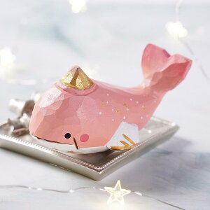 �ؒ��� �u�� �q���p �N�W�� �V�i�m�L�� �n���h���C�h �H�|�i ���_�� �V���v�� �������`�[�t �s���N �z���C�g �u���[ �M�t�g ���蕨 �~�j�I�u�W�F