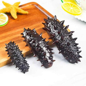 �H�i�T���v�� ���A�� ���I ��^ �ɎQ �i�}�R �C�N �V�[�t�[�h �H�� �f�B�X�v���C �u�� �I�u�W�F �B�e���� �X�ܑ��� �t�F�C�N�t�[�h PVC�f�� �r�b�O�T�C�Y