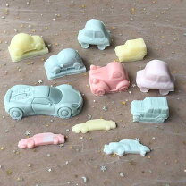 楽天市場】電車（ケーキ型｜お菓子・パン型）：製菓・製パン器具<調理 