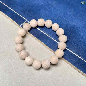 ���� �u���X���b�g �N�X�m�L �ؐ� �V�R�F �����F ���h�� 108�� �O�� ���� ����� ��� �J�^ �p���[�X�g�[�� �j�����p �V���v�� �i�`������ �J�W���A��