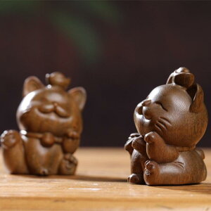 �u�� �Βh ���� ���蒤�� ���킢�� �ܕ��L �����L �J�^ ���N�� ���� ������ ���ȏ��� �a�� �C���e���A�I�u�W�F �v���[���g