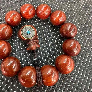 �u���X���b�g ���h �ؐ� ���b�L�[�A�C�e�� �K�܃`���[�� 20mm�� ���� �J�^ ����� �����Y ���f�B�[�X ���j�Z�b�N�X �I�[���V�[�Y�� ���\ �t�@�b�V��������