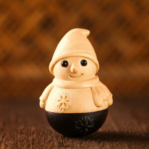 �u�� �䂫����� �N���オ�肱�ڂ� ���k�ؐ� �X�g���X�y�� ���� �����b�N�X ������� ���킢�� ���j�[�N �f�U�C�� �I�t�B�X �f�X�N ��� �C���e���A �G�� ���� �M�t�g �v���[���g ���蕨 �n