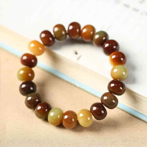 �u���X���b�g �����Y �r�� ���� �V�R ���� ��� ���ی^�r�[�Y ���� ��9×12mm �����x �����L�x �ؐ� �p���[�X�g�[�� �o�N�ω� �M�t�g �v���[���g