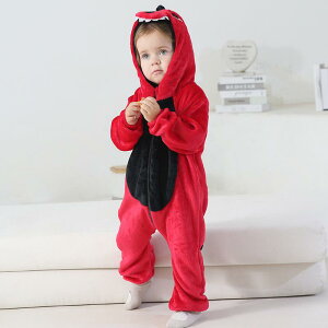 �����p�[�X �x�r�[ �J�o�[�I�[�� �Ԃ���� �t�[�h�t�� �L�����N�^�[ ���킢�� �Ԃ����� �p�W���} ���[���E�F�A �I�[���V�[�Y�� ������ ���o������ �j�����p �t�����l���f�� �W�b�v�A�b�v