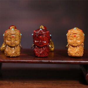 �X�g���b�v �L�[�z���_�[ ���킢�� �ؐ� �E�b�h �T���_���E�b�h ���� �^�[���[ ���� �J�^ ����� �X�}�z �g�� �� �o�b�O�`���[�� �A�N�Z�T���[ �L�[�����O