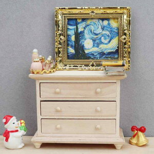 �h�[���n�E�X 1/12�X�P�[�� �~�j�`���A�Ƌ� ���h�� �L���r�l�b�g DIY �ؐ� ���� ���̖ؐ� ���_�� �V���v�� �I�u�W�F �u�� �n���h���C�h�f�� ���[�I