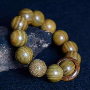 �u���X���b�g �����Y �Βh�� �{���u�� �� �_�b ��]�����O�f�U�C�� ���^ �J�^ ��� ����� ���������ӂ�� �d���� ���݊����Q �j���p �V�R�ؐ���