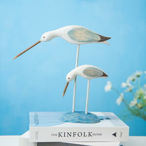 �u�� �ؒ��� ���� ������� ���̖ؐ� �k���f�U�C�� ���_�� �N���G�C�e�B�u �C���e���A �I�u�W�F ���r���O �I�t�B�X ���� ���� �f�R���[�V���� �A�[�g�G�� ���蕨 �v���[���g �M�t�g